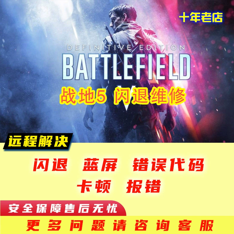内存打影响没手机游戏嘛_内存打影响没手机游戏怎么办_手机没内存影响打游戏吗