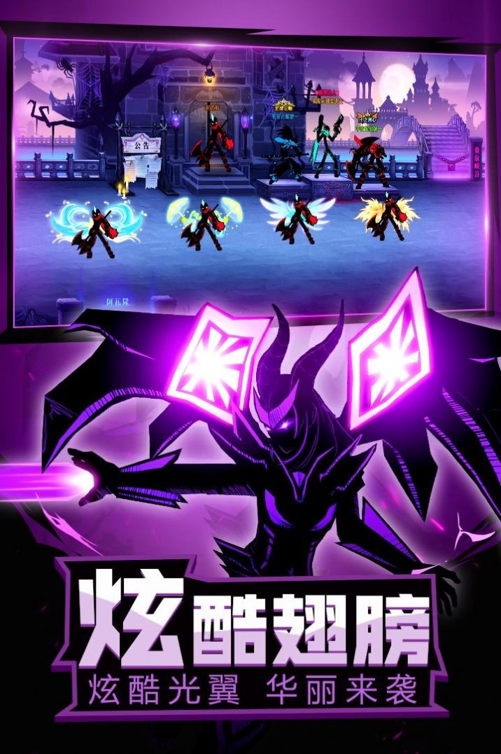 少女游戏手机支架_少女游戏手机支架_少女游戏手机支架
