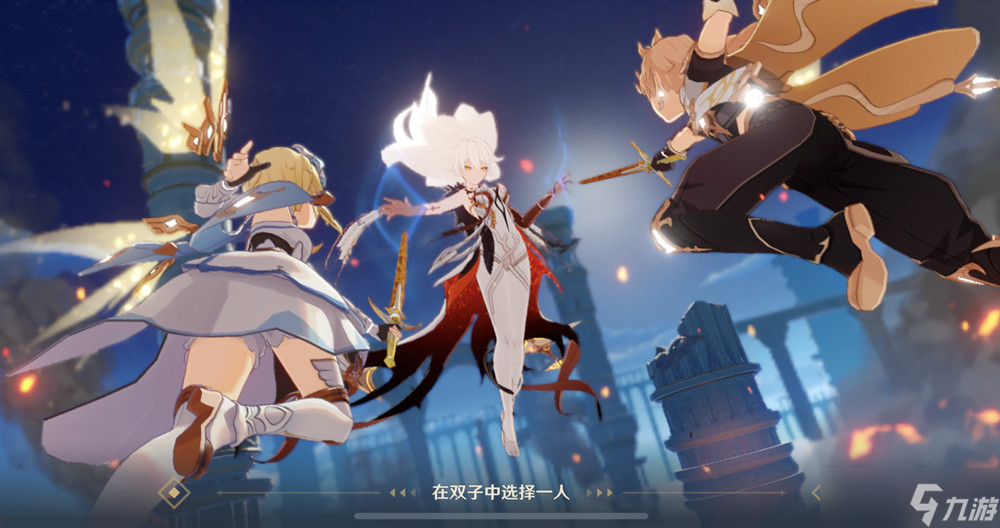 如何调游戏原始画质手机_原始怎么调画质_调手机游戏画质的软件