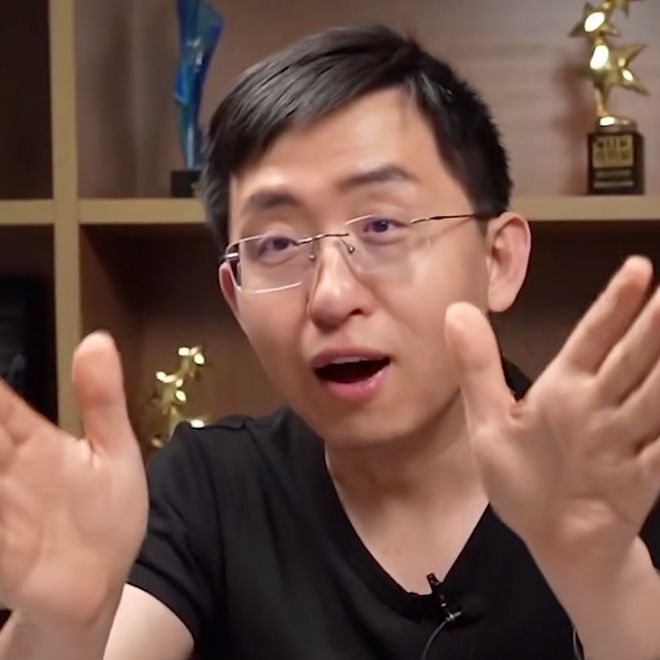 a16和骁龙8gen2_骁龙625和骁龙820_骁龙820与骁龙810