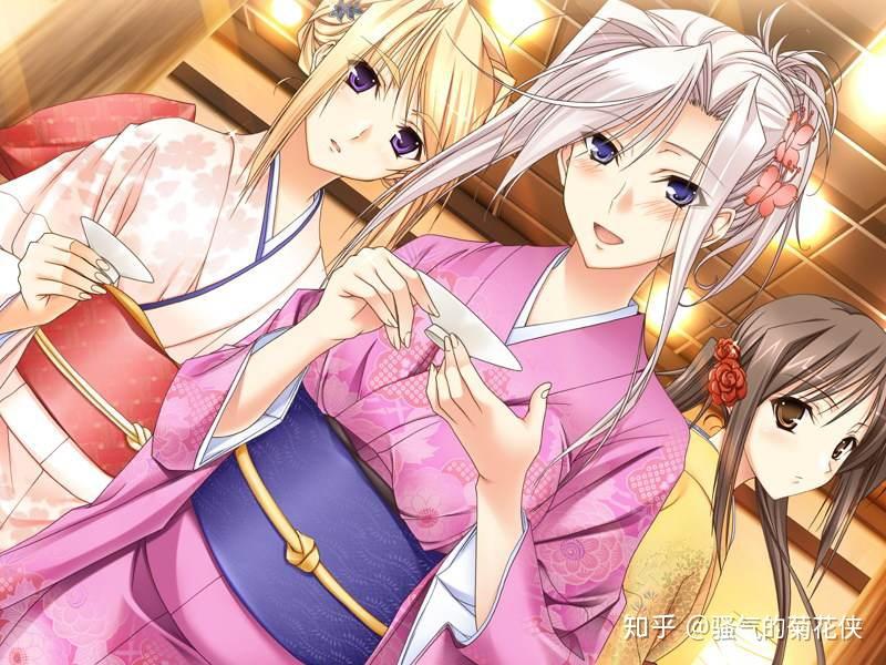 欧美手机游戏排行榜前十名_欧美手机游戏rpg_欧美手机ONS游戏