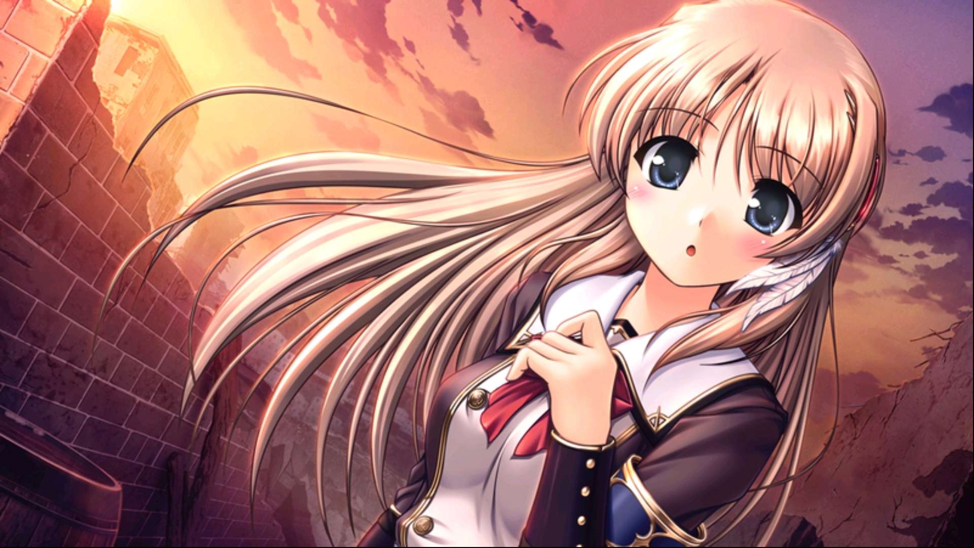 欧美手机游戏rpg_欧美手机ONS游戏_欧美手机游戏排行榜前十名