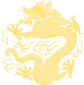 口袋妖怪壶壶_贪欲之壶_贪欲而谦虚之壶