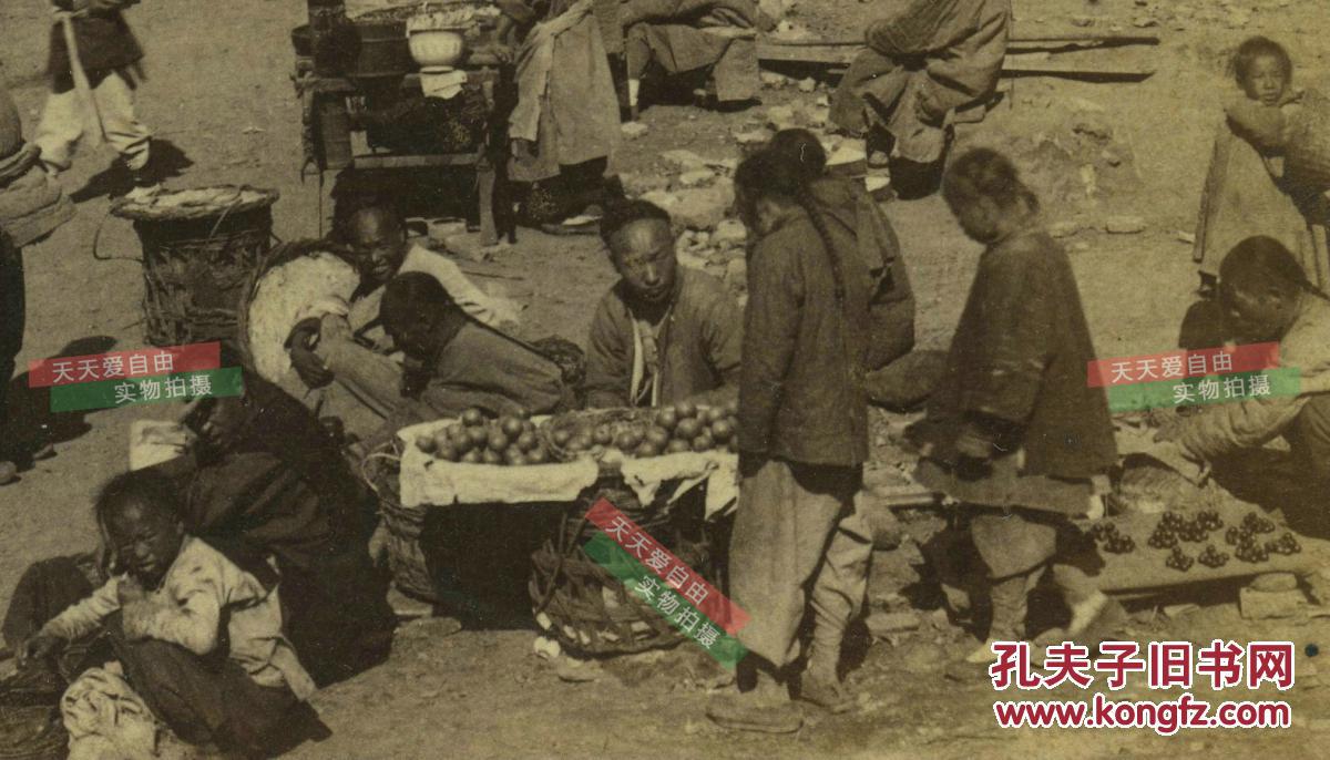 清末战争的游戏_清末的手机游戏_清末手机游戏有哪些