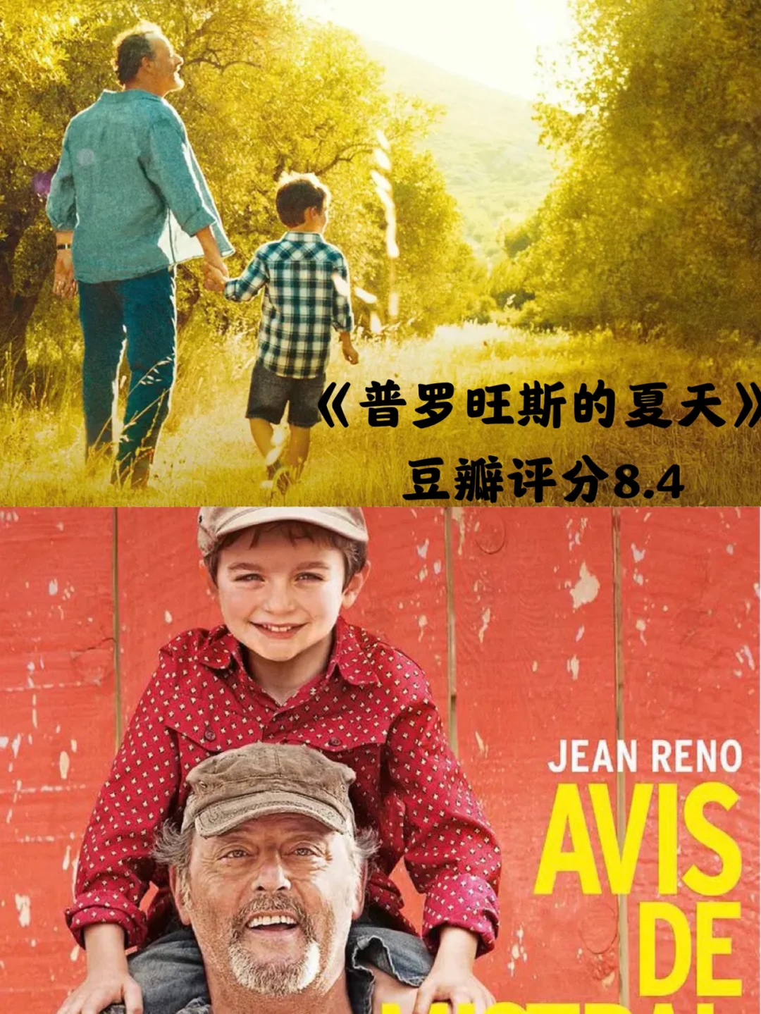不汗党影评_不汗党豆瓣_不汗党电影解析