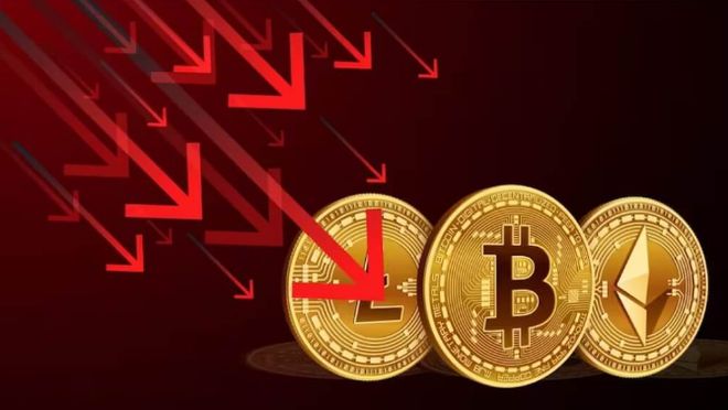 苹果下载imtoken钱包_苹果下载软件_imtoken苹果怎么下载不了