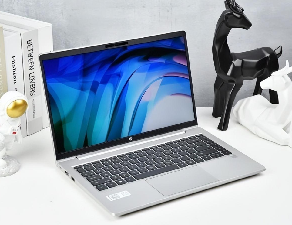 i510400f真的很垃圾吗-i5-10400F 到底行不行？性价比、性能、功耗、发热全解析