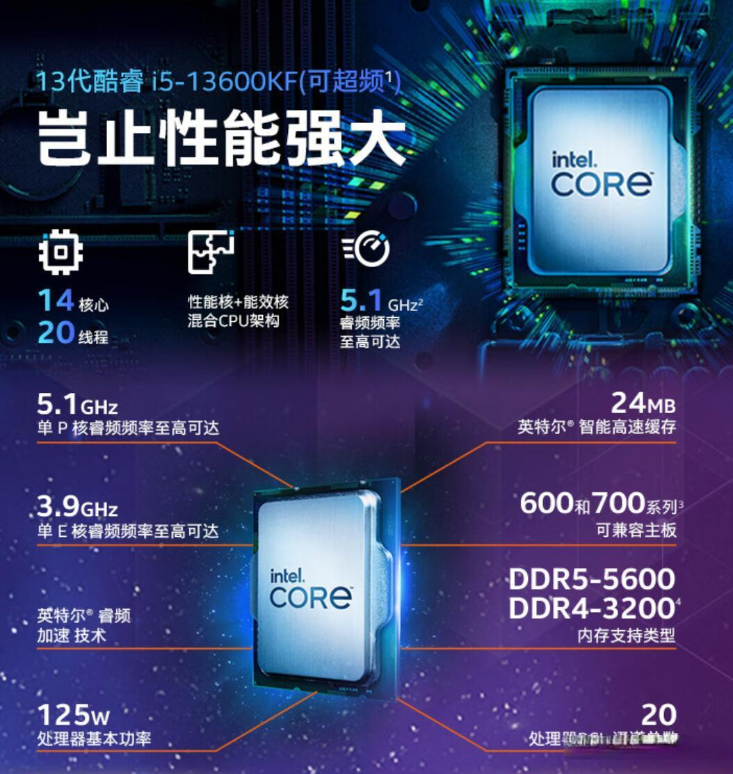 i510400f真的很垃圾吗_垃圾分类_垃圾清理