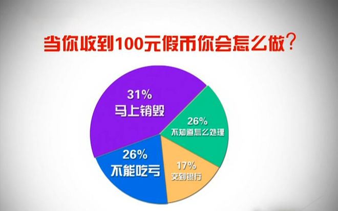 电脑tp钱包-电脑上的 TP 钱包：让我又爱又恨的数字生活探险之旅