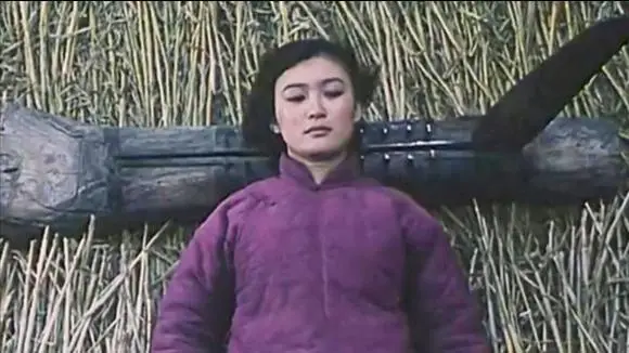 揭开佣兵内心的神秘面纱：战火中的生存与信仰