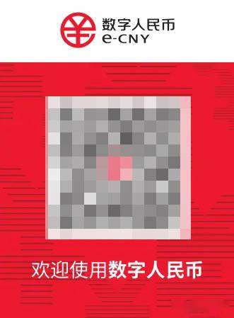 imtoken助记词怎么看_imtoken怎么看助记词_imtoken的助记词