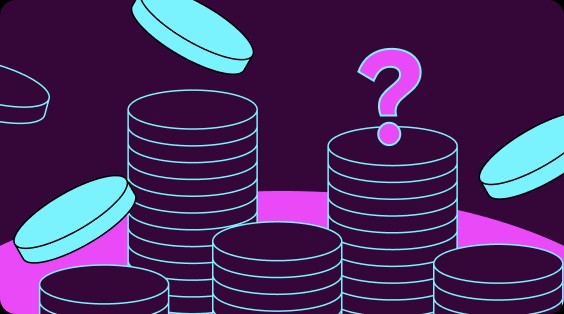 钱包公司一般是什么形式注册_tp钱包公司全称_钱包公司是干嘛的