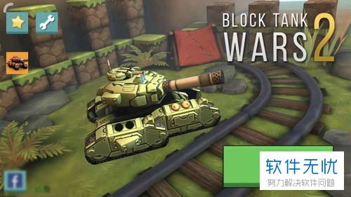 手机登陆游戏失败怎么办_登陆办失败手机游戏怎么回事_登陆办失败手机游戏怎么办