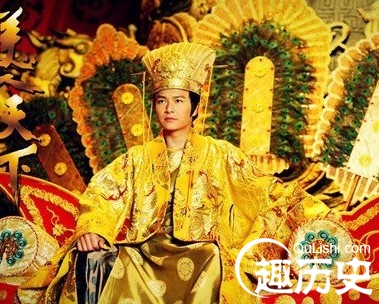 手机皇帝游戏_手机皇帝游戏_手机皇帝游戏