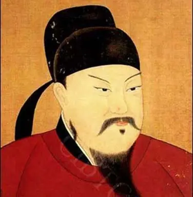 手机皇帝游戏_手机皇帝游戏_手机皇帝游戏
