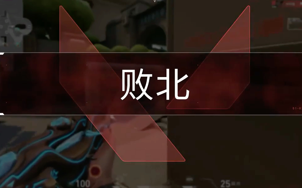 炮火游戏一般怎么玩_炮火游戏手机版_炮火版手机游戏有哪些