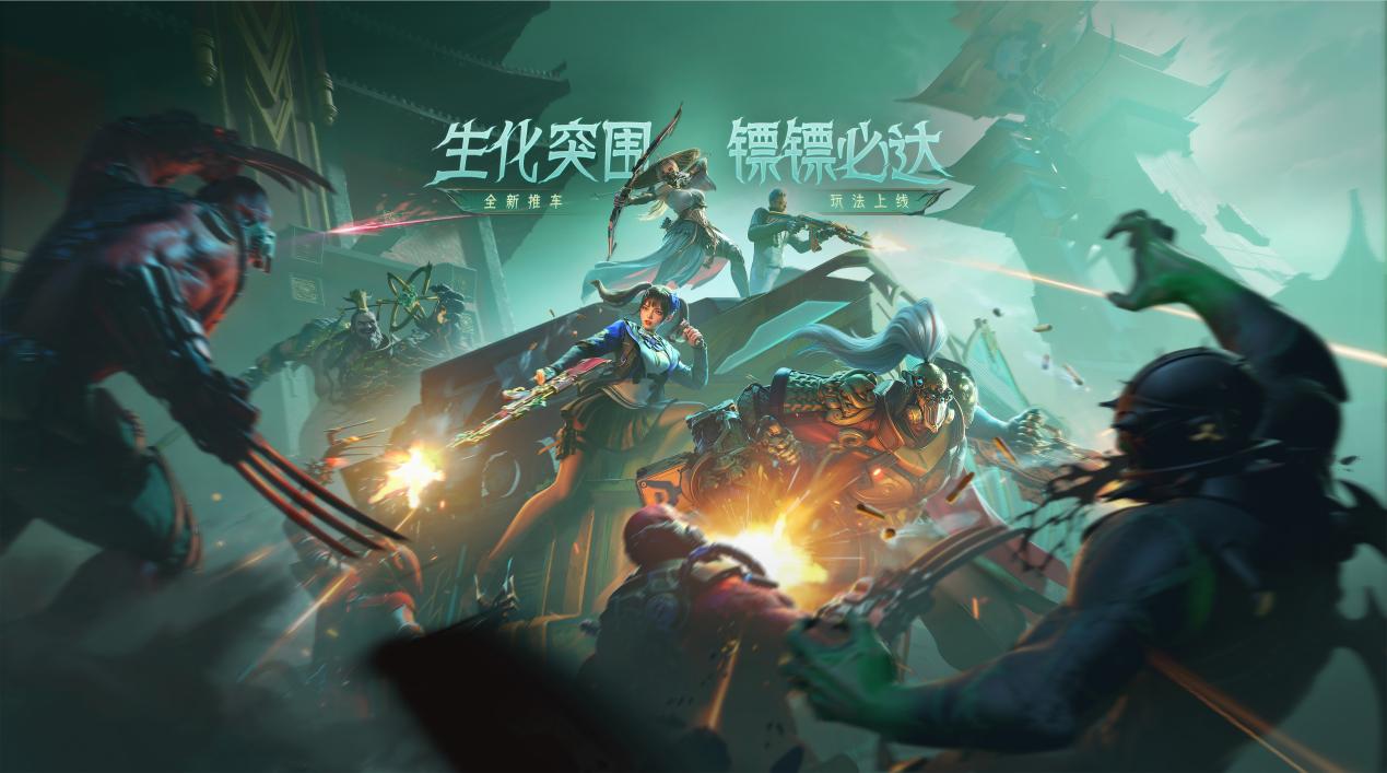 全员阵亡游戏_全体阵亡手机游戏_阵亡统计游戏