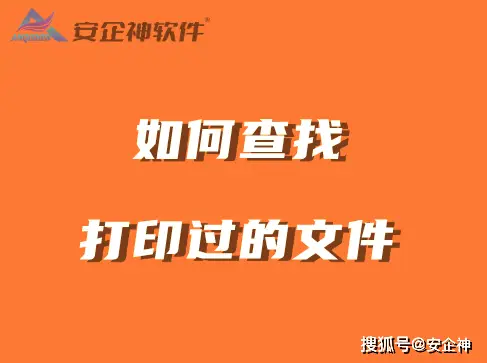 打印了卡纸_打印机出纸机卡纸怎么办_打印机卡纸怎么办纸弄不出来