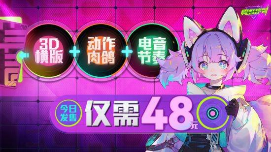 pc版生化危机_生化危机游戏电脑版手机版_版生化危机电脑手机游戏怎么玩