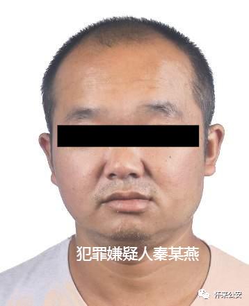 币控app_imtoken买币会风控吗_币圈控盘套路