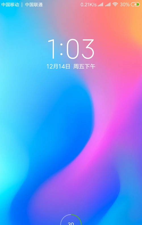 该装软件手机游戏怎么卸载_安装应用或游戏_手机该不该装游戏软件