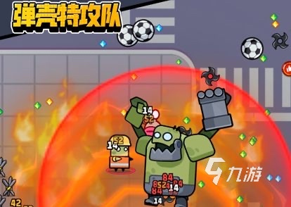 有哪些可以代理的手机游戏_代理手机游戏有可以挣钱的吗_代理手机游戏有可以赚钱的吗