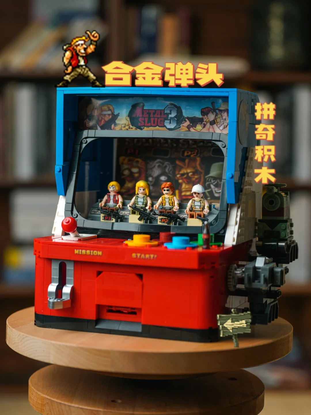 苹果手机堆积木游戏叫什么_堆积游戏叫啥_苹果堆积如山图片