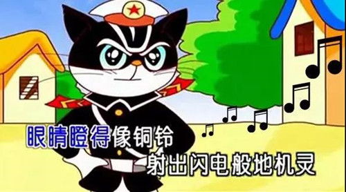 小狐狸钱包未连接没反应了_狐狸钱包使用_狐狸钱包怎么安装