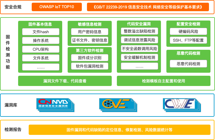 手机好色游戏下载_手机好色游戏下载_手机好色游戏下载
