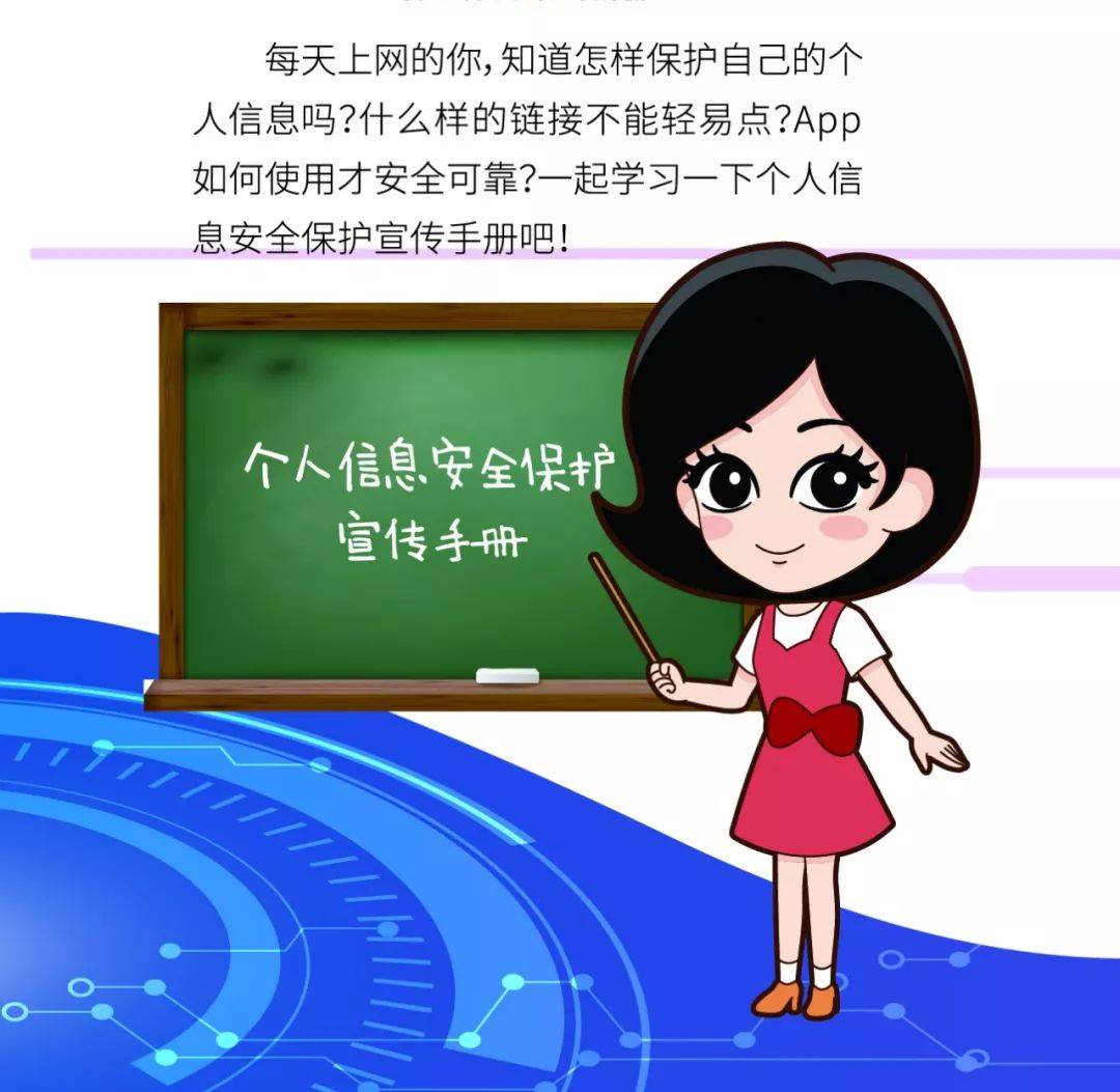 手机好色游戏下载_手机好色游戏下载_手机好色游戏下载
