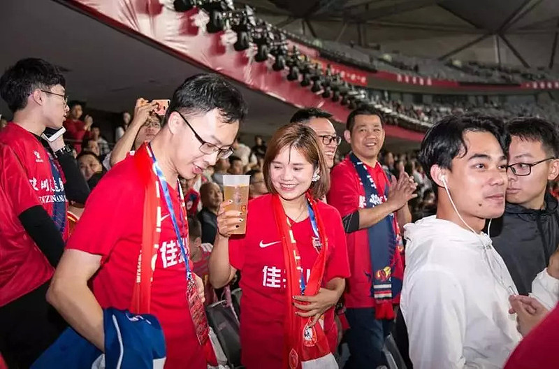 海域战争手机游戏大全_手机海域战争游戏_战争游戏海战