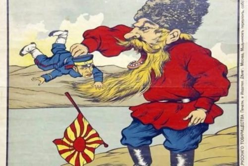 手机版日军视角游戏有哪些-玩日军视角游戏：刺激与纠结的历史体验