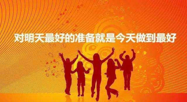 新星同盟_新星同盟最后一个角色_新星同盟和探索发现