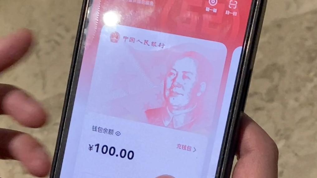 tp钱包资产莫名其妙被盗_tp钱包资产显示0_tp钱包总资产