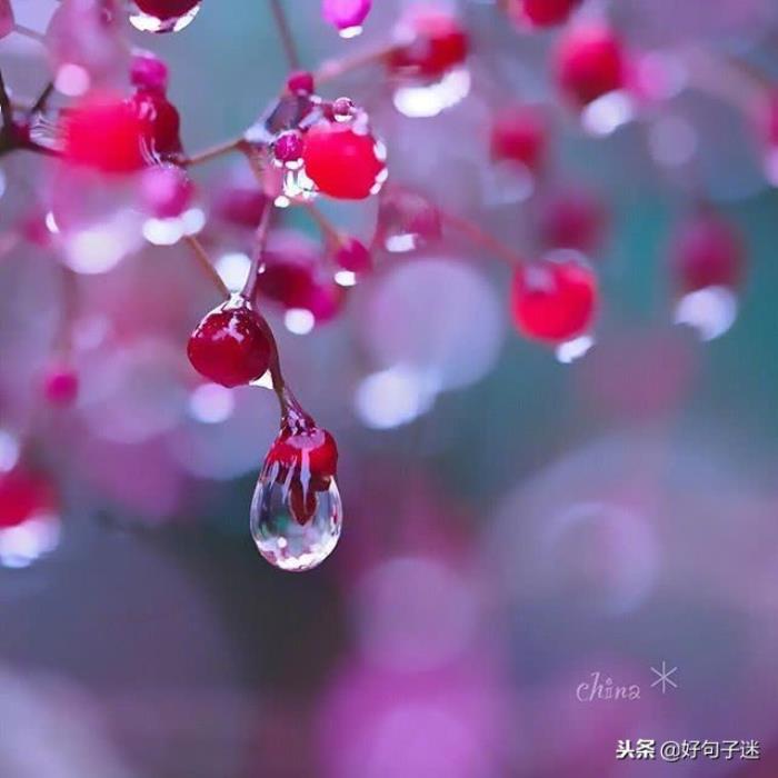 手机绑定游戏账号_手机绑定游戏有风险么_手机绑定游戏