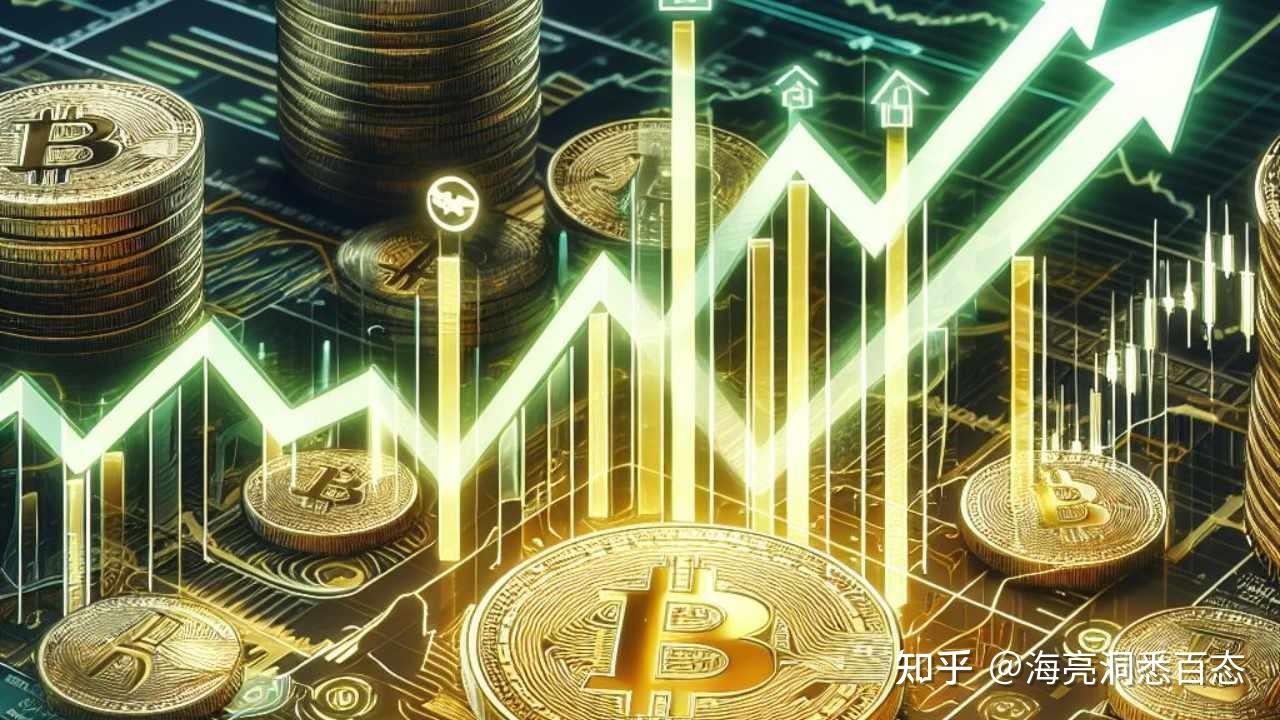 imtoken源码交流-探索 imToken 源码：区块链世界的宝藏山与无限可能