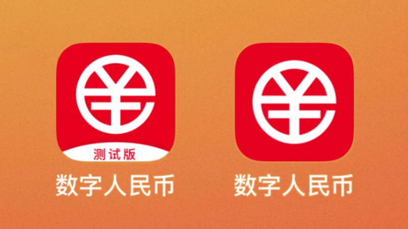 苹果下载tp钱包_k豆钱包苹果下载_topay钱包苹果下载