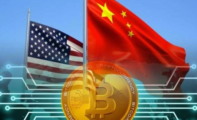im钱包假usdt_钱包假u_钱包假截屏