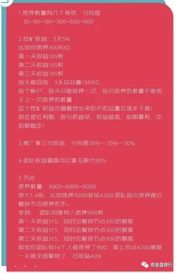 钱包假u_im钱包假usdt_钱包假截屏