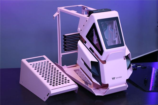 组装拼接手机游戏_拼装的手机游戏_拼接组装的游戏手机