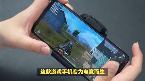 延迟苹果打没手机游戏会怎么样_延迟苹果打没手机游戏怎么办_苹果手机打游戏没延迟吗