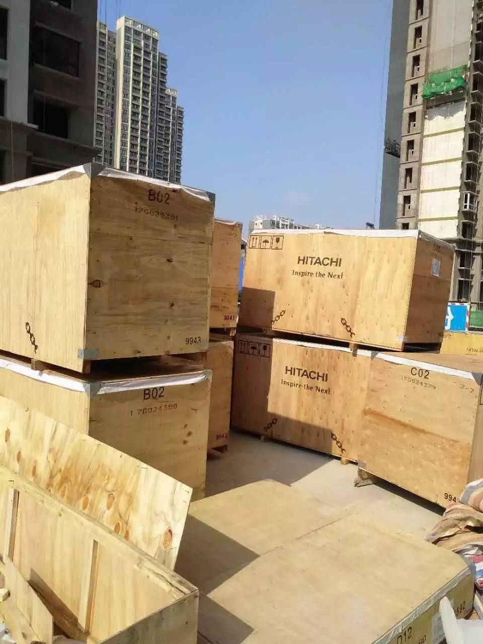 操作证查询官网_操作系统_imtoken怎么操作