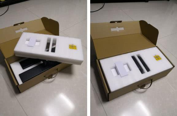 imtoken怎么操作_操作证查询官网_操作系统
