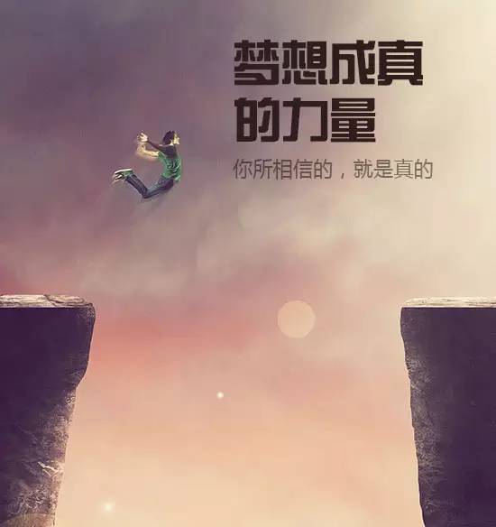 月年2023年_2013年1月15日_2025年是不是润月年