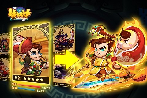 一款无厘头的游戏_无厘头版手机游戏有哪些_手机版无厘头游戏