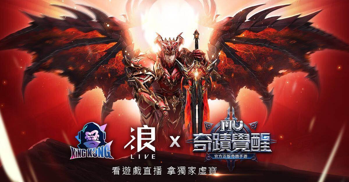 手机mu游戏_手机游戏木马病毒_手机游戏目录是哪个文件夹