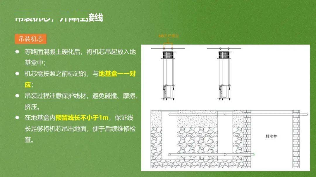 制图cad初学入门教程视频_cad三维制图初学入门_cad初学制图教程