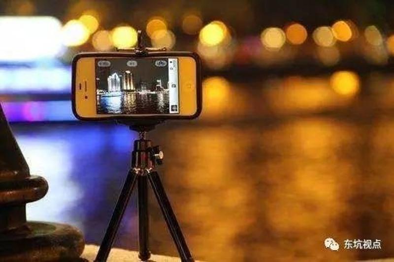 如何让手机游戏不延迟拍照_手机延迟拍照app_延迟拍照的相机软件