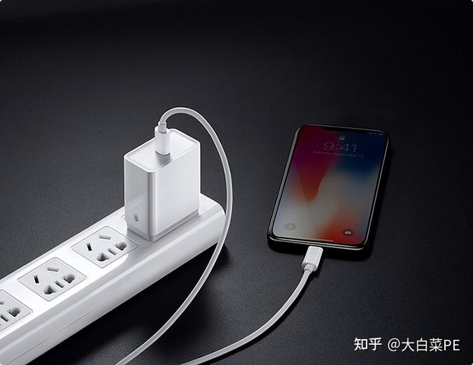 充电的小游戏_手机充电爆游戏_充电玩游戏爆炸视频