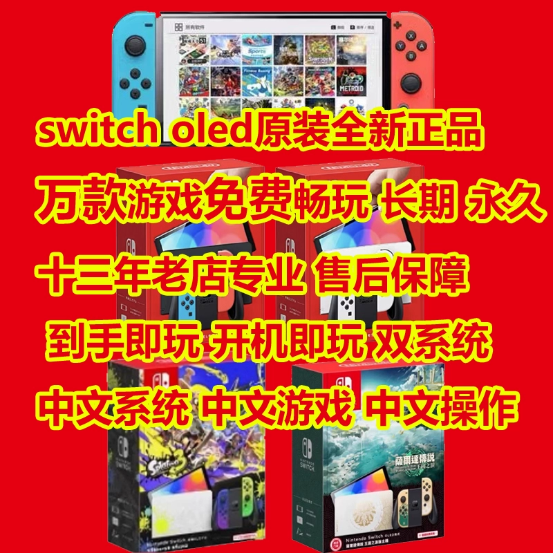 游戏手机可以像正常手机使用吗_手机可以当游戏机用吗吗_手机玩游戏可以吗